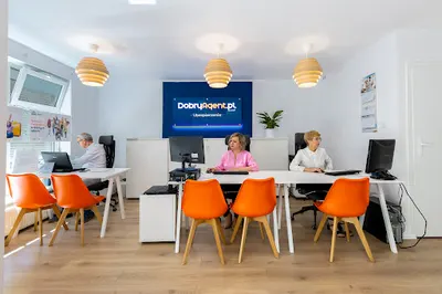 Premium Ubezpieczenia | Ubezpieczenia | Białystok